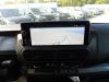 Expert XL 2.2 DIESEL 180CH CABINE APPROFONDIE FIXE AUTOMATIQUE detail