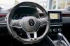 CLIO V E-Tech 140 RS Line detail