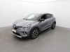 Captur 1.0 TCE 90CH TECHNO detail