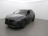 3008 1.2 HYBRID 145CH GT E-DCS6 detail