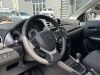 VITARA 1.4 Boosterjet Allgrip Hybrid Privilege detail