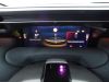 C5 Aircross 1.2 HYBRIDE 145CH MAX BOITE AUTOMATIQUE detail