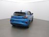 PUMA 1.0 ECOBOOST HYBRID 125CH ST LINE S&S POWERSHIFT detail