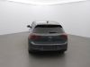 GOLF VIII 2.0 TDI 150CH EDITION PLUS DSG7 detail
