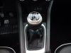 Captur 1.0 TCE 90CH TECHNO detail