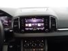 Karoq 2.0 TDI 115CH SELECTION detail