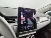 Captur 1.0 TCE 90CH TECHNO detail