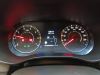 Sandero 1.0 TCE 110CH STEPWAY EXTREME + detail