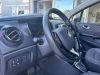 CAPTUR TCe 120 Intens EDC detail