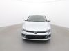 GOLF VIII 2.0 TDI 150CH EDITION PLUS DSG7 detail