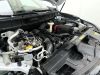 KOLEOS Tce 160 EDC Intens detail