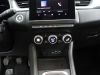 Captur 1.0 TCE 90CH TECHNO detail