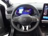 Symbioz 1.8 E-TECH FULL HYBRID 160CH ESPRIT ALPINE - 26 detail
