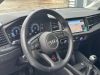 A1 SPORTBACK 30 TFSI 116 ch BVM6 advanced navi detail