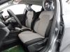 Clio 1.5 BLUE DCI 100CH EVOLUTION detail