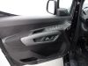 DOBLO COMBI 1.5 BLUEHDI 100CH 5 PLACES N1 detail