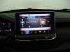 Compass 1.3 TURBO T4 240CH PHEV 4XE S AT6 EAWD detail