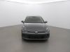 GOLF VIII 2.0 TDI 150CH EDITION PLUS DSG7 detail