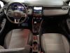 Clio 1.5 BLUE DCI 100CH EVOLUTION GSR2 detail