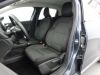 Clio 1.0 TCE 90CH BUSINESS -21N detail