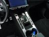 DS7 BLUEHDI 130CH PERFORMANCE LINE AUTOMATIQUE detail