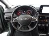 Sandero 1.0 TCE 110CH STEPWAY EXTREME + detail