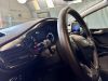 FIESTA 1.0 EcoBoost 125 ch S&S mHEV BVM6 Titanium X detail