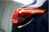 CLIO V E-Tech 140 RS Line detail