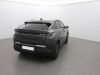 3008 1.2 HYBRID 145CH ALLURE E-DCS6 detail
