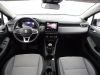 CLIO V 1.5 BLUE DCI 100CH EVOLUTION - 24 detail