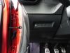 208 1.2 PURETECH 100CH S&S GT detail