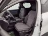 CAPTUR II 1.0 ECO-G 100CH TECHNO - 25 detail