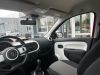 TWINGO III 1.0 SCe 70 BC Life detail