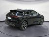 Qashqai 1.5 E-POWER 190n-connecta detail