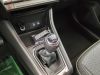 CAPTUR II 1.0 ECO-G 100CH TECHNO - 25 detail