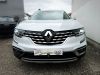KOLEOS Tce 160 EDC Intens detail