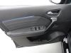 Symbioz 1.8 E-TECH FULL HYBRID 160CH ESPRIT ALPINE - 26 detail