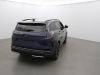 ESPACE VI 1.2 E-TECH FULL HYBRID 200CH ESPRIT ALPINE 7 PLACES - 25 detail