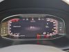 ATECA 1.0 TSI 115 ch Start/Stop Urban detail
