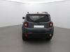 RENEGADE 1.3 TURBO 240CH PHEV 4XE TRAILHAWK BVA6 detail