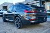 X4 M F98 480ch BVA8 toit ouvrant/clef intelligente detail
