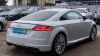 TTS COUPE 2.0 TFSI 310 S tronic 6 Quattro JTES 20