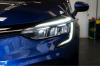 CLIO V E-Tech 140 RS Line detail