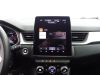 Captur 1.0 TCE 90CH TECHNO detail