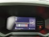 DUSTER 1.2 TCE MILD HYBRID 130CH EXTREME 4X4 detail