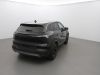 Symbioz 1.8 E-TECH FULL HYBRID 160CH ESPRIT ALPINE - 26 detail