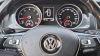 GOLF 1.5 TSI 150 EVO DSG7 Match detail