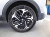 C4 BLUEHDI 130CH S&S SHINE PACK EAT8 detail
