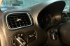 POLO 1.2 70 Trendline detail