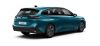 308 SW Style HYBRID 145 eDCS6 detail
